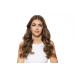 Discover Chi Vibes "You Go, Curl" 1.25" Curling Iron - Elevate Your Style Instantly! - Buy Online on GoSupps.com