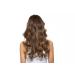 Discover Chi Vibes "You Go, Curl" 1.25" Curling Iron - Elevate Your Style Instantly! - Buy Online on GoSupps.com