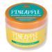 Tree Hut Pineapple Whipped Shea Body Butter 8.4 oz