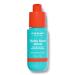 ULTA Beauty Collection Hydra Burst Face Serum 1.0 oz - Transform Your Style with the Best Innovation Today! - Buy Online on GoSupps.com