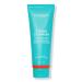 ULTA Beauty Collection Cloud Cleanser 4.0 oz