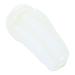 Discover ULTA Beauty Collection Cloud Cleanser 4.0 oz - Elevate Your Style Instantly! - Buy Online on GoSupps.com
