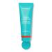 Discover ULTA Beauty Collection Cloud Cleanser 4.0 oz - Elevate Your Style Instantly! - Buy Online on GoSupps.com