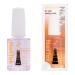 Discover Nail Tek Strengthen - Formula 2 0.5 oz - Elevate Your Style Instantly! - Buy Online on GoSupps.com