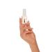 Discover Nail Tek Strengthen - Formula 2 0.5 oz - Elevate Your Style Instantly! - Buy Online on GoSupps.com