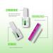 Nail Tek Nail Nutrition System - Normal, Healthy, Natural Nails - Discover Premium Quality Shop now! - Buy Online on GoSupps.com