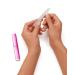 Nail Tek Nail Nutrition System - Normal, Healthy, Natural Nails - Discover Premium Quality Shop now! - Buy Online on GoSupps.com