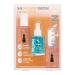 Discover Nail Tek Nail Recovery System - Soft, Peeling Nails - Elevate Your Style Instantly! - Buy Online on GoSupps.com