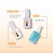 Discover Nail Tek Nail Recovery System - Soft, Peeling Nails - Elevate Your Style Instantly! - Buy Online on GoSupps.com