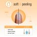 Discover Nail Tek Nail Recovery System - Soft, Peeling Nails - Elevate Your Style Instantly! - Buy Online on GoSupps.com