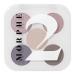 Morphe 2 Ready in 5 New York Minute Eyeshadow Palette - Transform Your Style with the Best Innovation Today! - Buy Online on GoSupps.com
