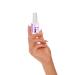 Nail Tek Nail Rescue System - Weak Severely Damaged Nails - Transform Your Style with the Best Innovation Today! - Buy Online on GoSupps.com
