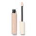 ULTA Beauty Collection Under Eye Primer 0.3 oz - Transform Your Style with the Best Innovation Today! - Buy Online on GoSupps.com
