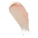ULTA Beauty Collection Under Eye Primer 0.3 oz - Transform Your Style with the Best Innovation Today! - Buy Online on GoSupps.com