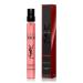 Discover Yves Saint Laurent Black Opium Eau de Parfum Over Red Travel Spray 0.33 oz - Elevate Your Style Instantly! - Buy Online on GoSupps.com