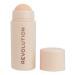 Revolution Beauty Matte Touch Up Oil Control Roller