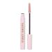 Winky Lux First Swipe Conditioning Lash Primer 0.19 oz