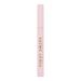 Discover Winky Lux First Swipe Conditioning Lash Primer 0.19 oz - Elevate Your Style Instantly! - Buy Online on GoSupps.com