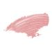 Discover Winky Lux First Swipe Conditioning Lash Primer 0.19 oz - Elevate Your Style Instantly! - Buy Online on GoSupps.com