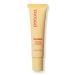 Persona DayMask Peptide Lip Balm Pomegranate 0.41 oz