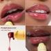 Discover Persona DayMask Peptide Lip Balm Pomegranate 0.41 oz - Elevate Your Style Instantly! - Buy Online on GoSupps.com