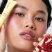 Discover Persona DayMask Peptide Lip Balm Pomegranate 0.41 oz - Elevate Your Style Instantly! - Buy Online on GoSupps.com