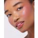 Discover Persona DayMask Peptide Lip Balm Pomegranate 0.41 oz - Elevate Your Style Instantly! - Buy Online on GoSupps.com