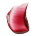 Discover Persona DayMask Peptide Lip Balm Pomegranate 0.41 oz - Elevate Your Style Instantly! - Buy Online on GoSupps.com