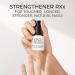 Discover CND Nail Strengthener RXx - Elevate Your Style Instantly! - Buy Online on GoSupps.com