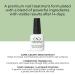Discover CND Nail Strengthener RXx - Elevate Your Style Instantly! - Buy Online on GoSupps.com