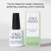 Discover CND Nail Strengthener RXx - Elevate Your Style Instantly! - Buy Online on GoSupps.com