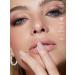 Discover Static Nails Barely There Reusable Pop-On Manicures - Elevate Your Style Instantly! - Buy Online on GoSupps.com