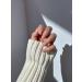 Discover Static Nails Barely There Reusable Pop-On Manicures - Elevate Your Style Instantly! - Buy Online on GoSupps.com