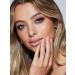 Static Nails Jet Setter Reusable Pop-On Manicures - Transform Your Style with the Best Innovation Today! - Buy Online on GoSupps.com