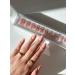 Static Nails Jet Setter Reusable Pop-On Manicures - Transform Your Style with the Best Innovation Today! - Buy Online on GoSupps.com