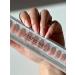 Static Nails Jet Setter Reusable Pop-On Manicures - Transform Your Style with the Best Innovation Today! - Buy Online on GoSupps.com