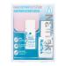Discover Nail Tek Nail Repair System - Torn, Cracked, Split Nails - Elevate Your Style Instantly! - Buy Online on GoSupps.com