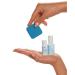 Discover Nail Tek Nail Repair System - Torn, Cracked, Split Nails - Elevate Your Style Instantly! - Buy Online on GoSupps.com