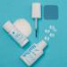 Discover Nail Tek Nail Repair System - Torn, Cracked, Split Nails - Elevate Your Style Instantly! - Buy Online on GoSupps.com