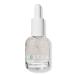Nailtopia 2-In-1 Base & Top Coat .41 oz