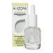 Nailtopia 2-In-1 Base & Top Coat .41 oz - Discover Premium Quality Shop now! - Buy Online on GoSupps.com