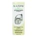 Nailtopia 2-In-1 Base & Top Coat .41 oz - Discover Premium Quality Shop now! - Buy Online on GoSupps.com