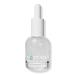 Nailtopia Dazzling Top Coat 0.41 oz