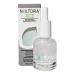 Nailtopia Dazzling Top Coat 0.41 oz - Transform Your Style with the Best Innovation Today! - Buy Online on GoSupps.com