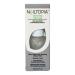 Nailtopia Dazzling Top Coat 0.41 oz - Transform Your Style with the Best Innovation Today! - Buy Online on GoSupps.com