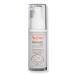 Avène Retrinal Eye Cream 0.5 oz