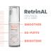 AvÃ¨ne Retrinal Eye Cream 0.5 oz - Transform Your Style with the Best Innovation Today! - Buy Online on GoSupps.com
