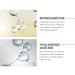 AvÃ¨ne Retrinal Eye Cream 0.5 oz - Transform Your Style with the Best Innovation Today! - Buy Online on GoSupps.com