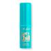 L.A. Girl Let's Chill Hydrating Primer Stick 0.43 oz