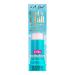 L.A. Girl Let's Chill Hydrating Primer Stick 0.43 oz - Transform Your Style with the Best Innovation Today! - Buy Online on GoSupps.com
